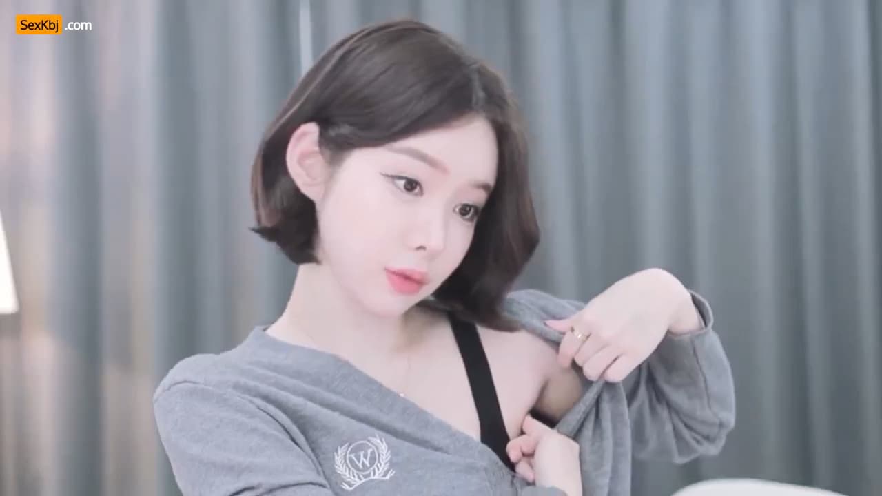 KBJ26011408_askl12349(BJ소은)_sexkbj