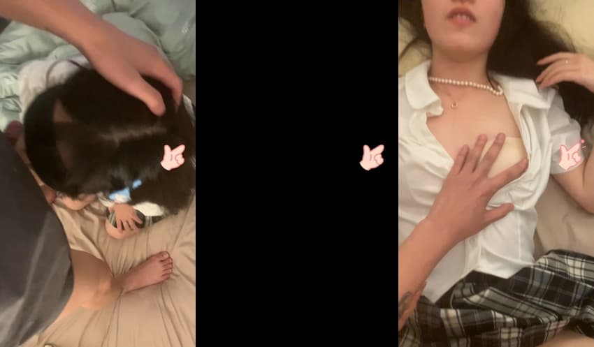 KA26012708_chn26012605_sexkbj