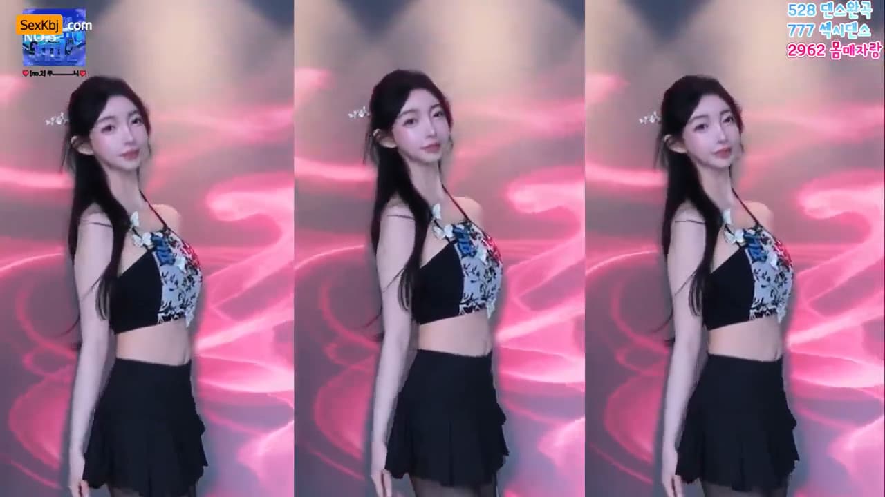 KBJ26012208_csp1208(BJ예디)_sexkbj