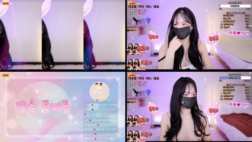 KBJ26012808_henn2580(BJ잉꾸)_sexkbj