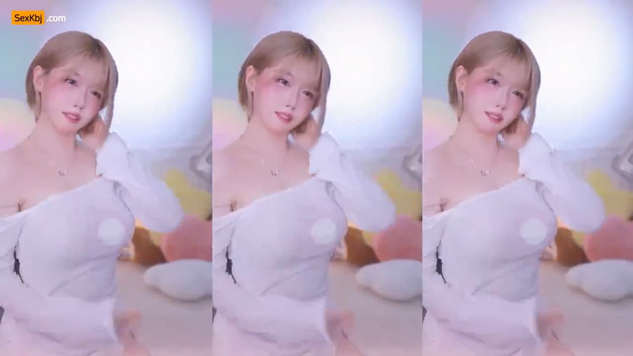 KBJ26012709_charming09(BJ이유)_sexkbj