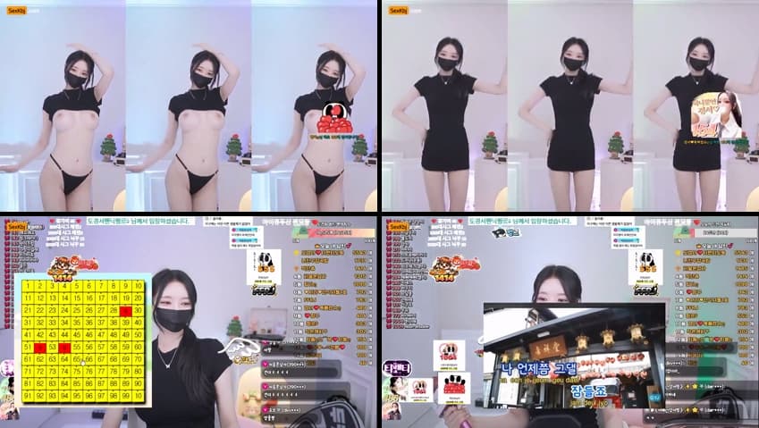 KBJ25123109_dks2003(BJ도경서)_sexkbj