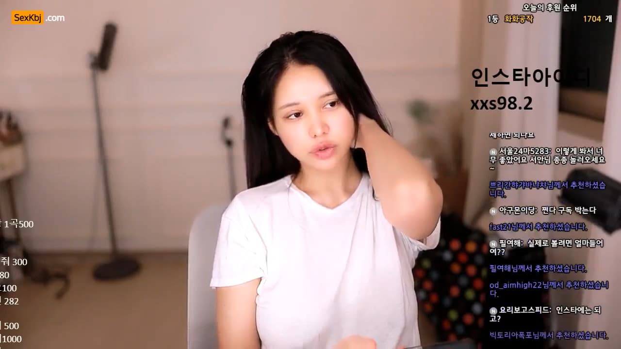 KBJ26010409_fjqwldus1998(BJ서안)_sexkbj