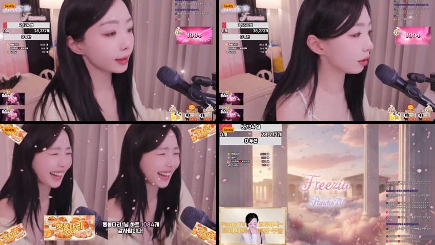 KBJ26012209_freezia(BJ프리지아)_sexkbj