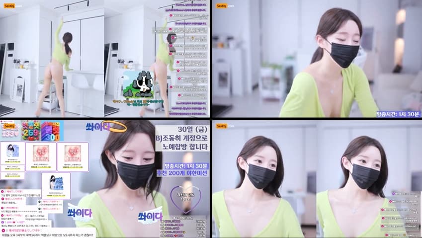 KBJ26012809_imanatural(BJ해서)_sexkbj