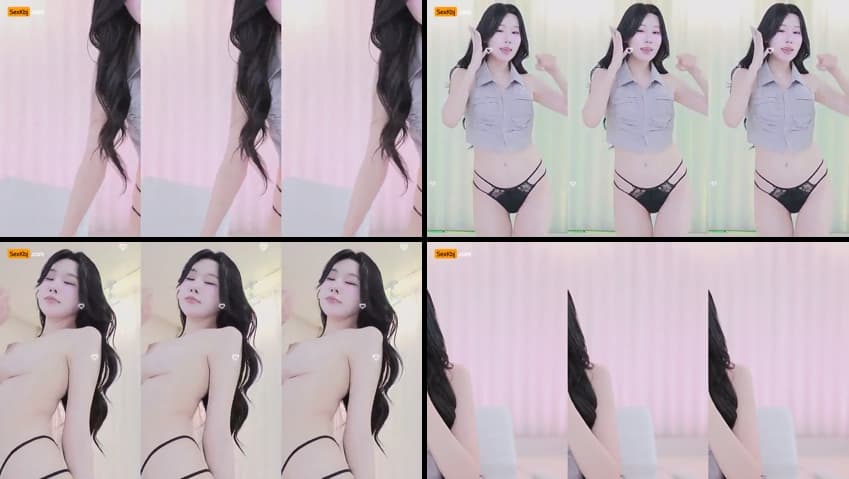 KBJ26011710_521521(BJ온리원)_sexkbj