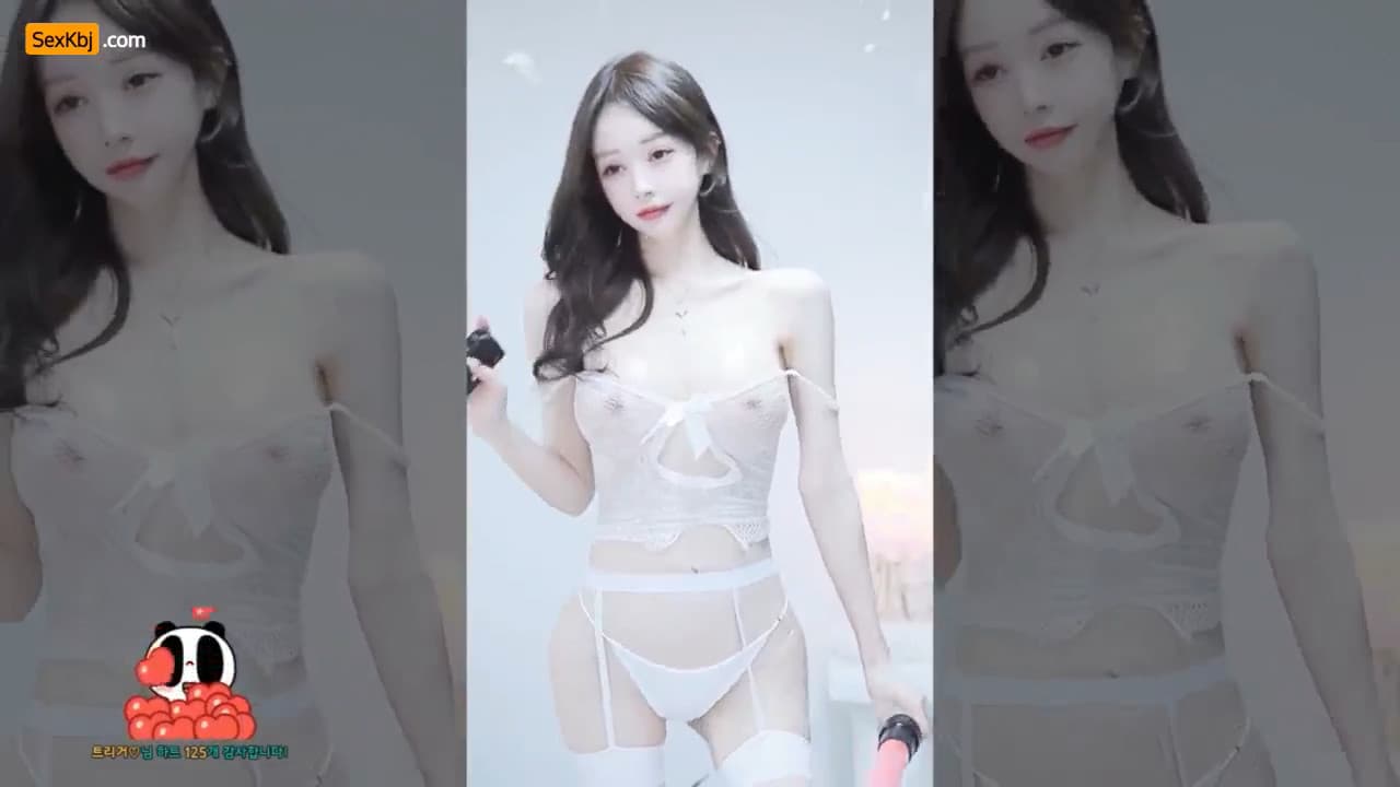 KBJ26010610_cherrybest(BJ짱아신)_sexkbj