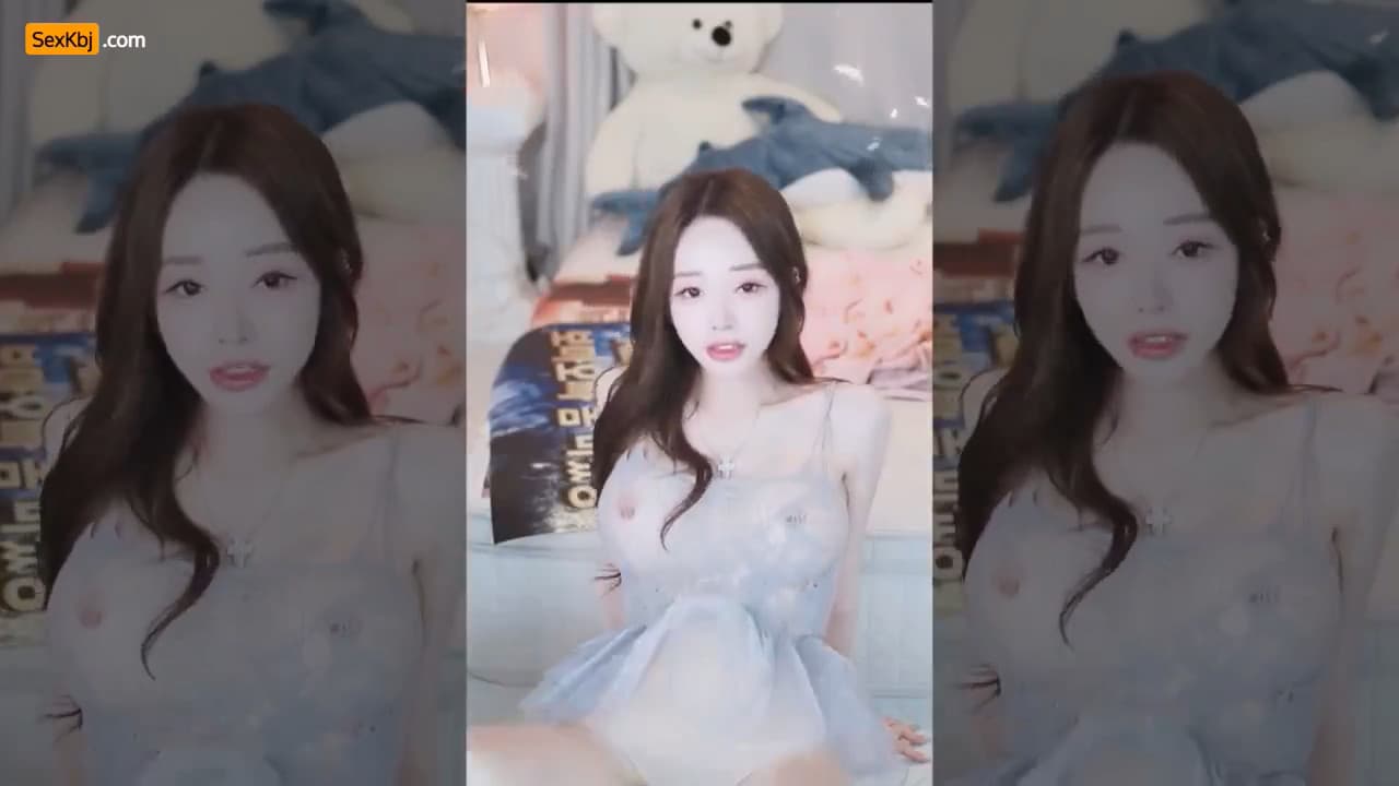 KBJ25123010_cherrybest(BJ짱아신)_sexkbj