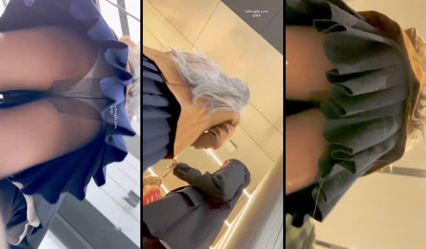 KA26011110_chn26011012-5_sexkbj