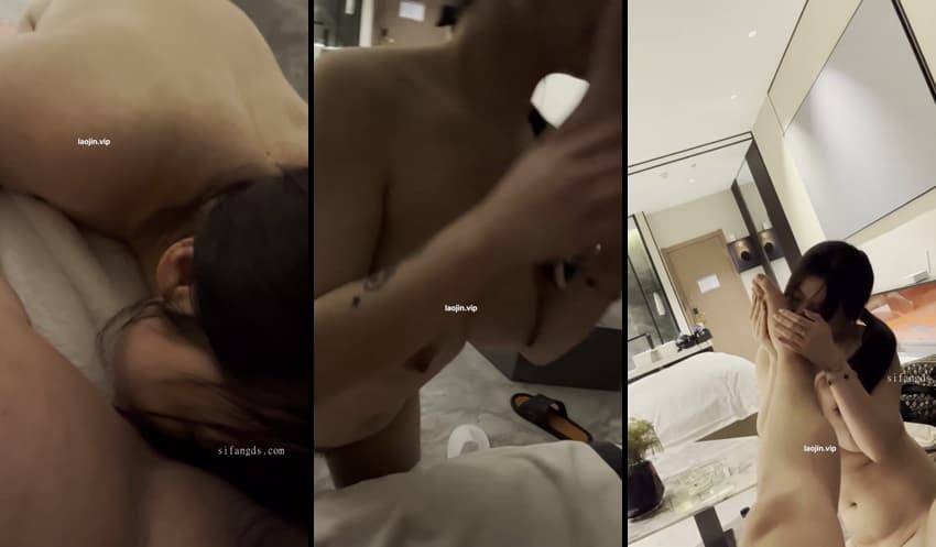 KA26012710_chn26012606-2_sexkbj