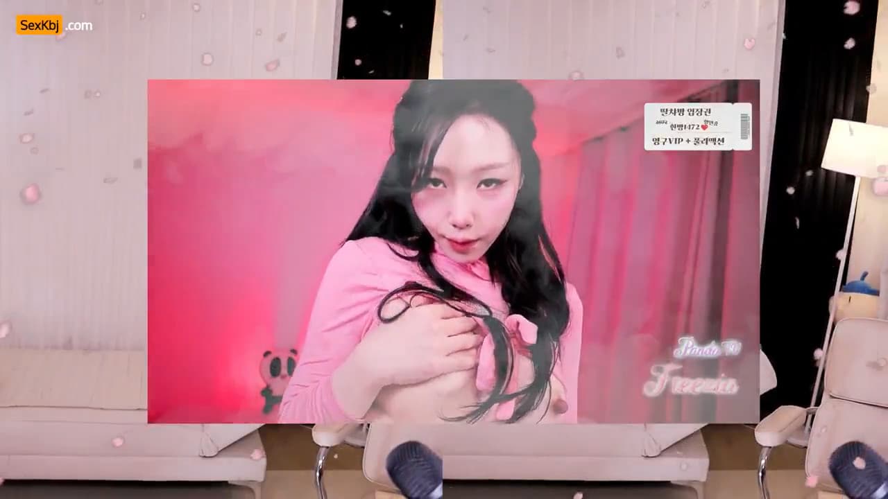 KBJ26011510_freezia(BJ프리지아)_sexkbj