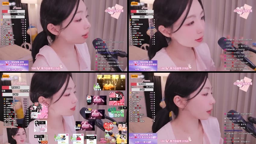 KBJ26012010_freezia(BJ프리지아)_sexkbj