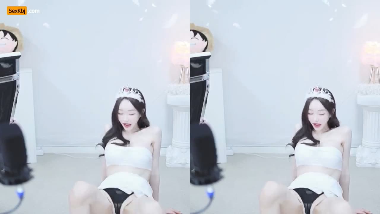 KBJ26010311_cherrybest(BJ짱아신)_sexkbj