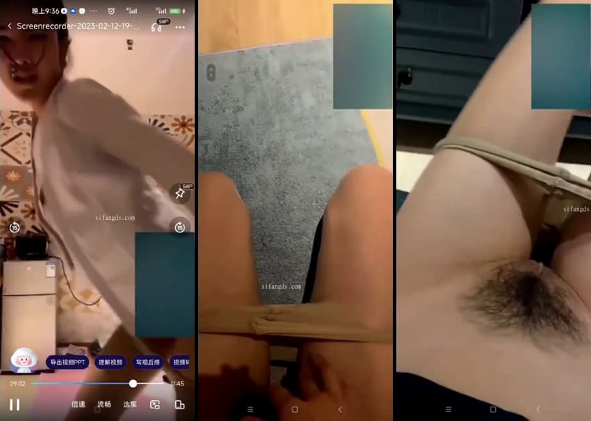 KA26011311_chn26010608-26_sexkbj