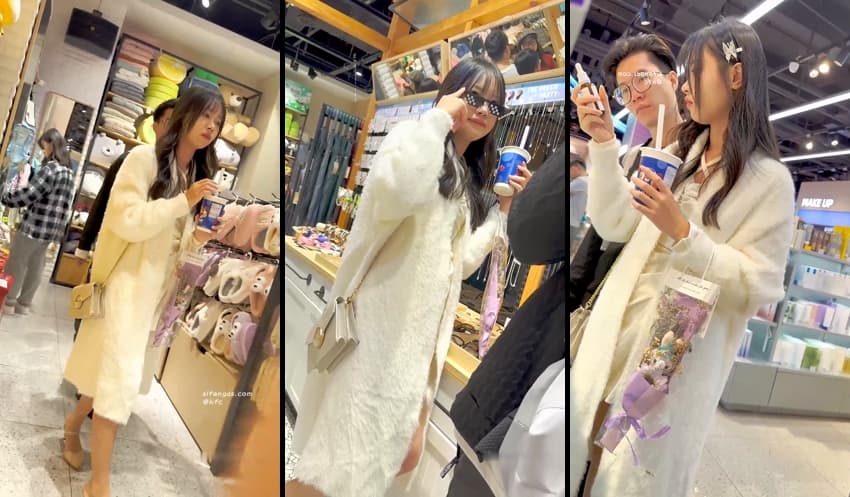 KA26011111_chn26011012-6_sexkbj