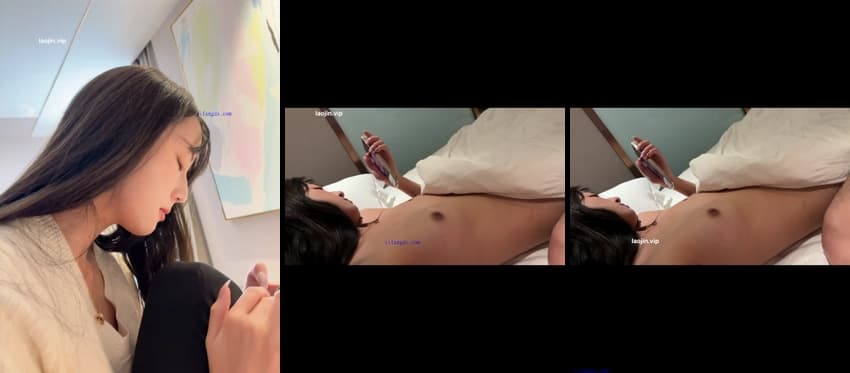 KA26011911_chn26011804-2_sexkbj