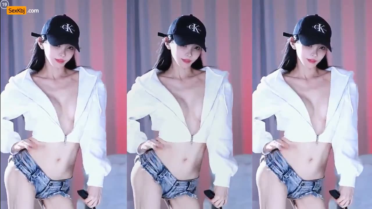 AFREECATV KBJ26012211_feel0100(BJ아리샤)