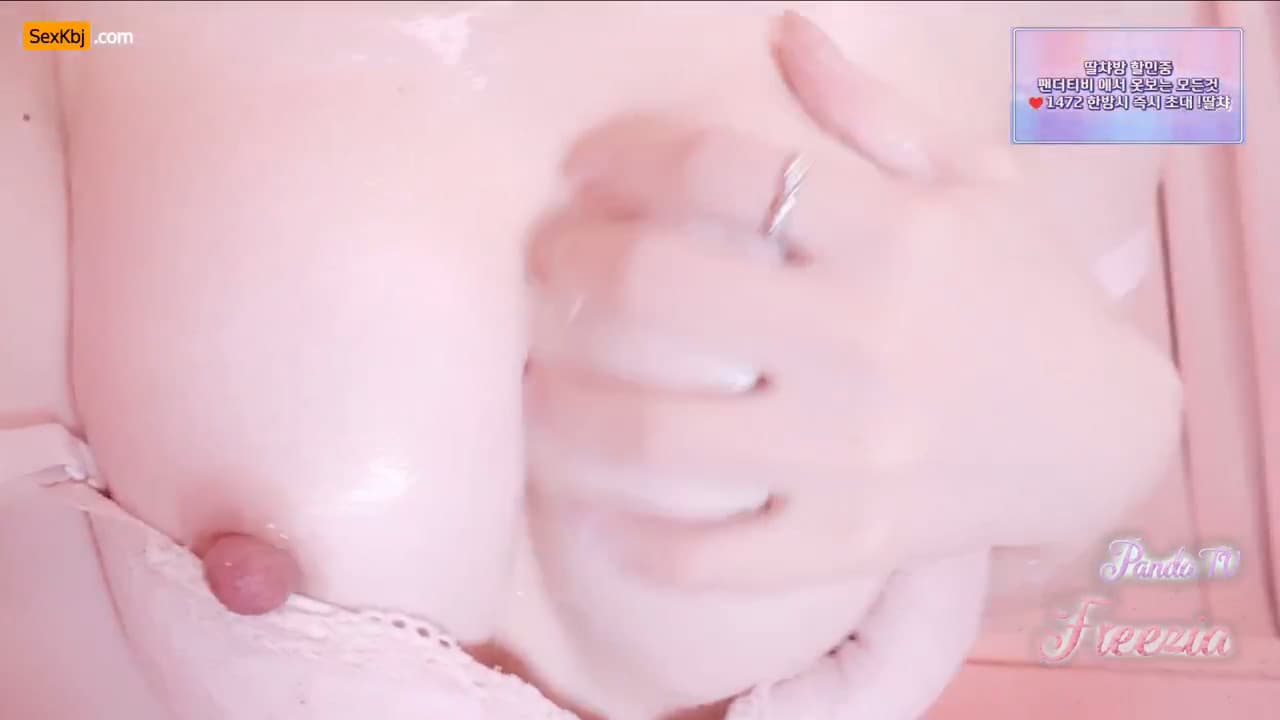 KBJ26010811_freezia(BJ프리지아)_sexkbj