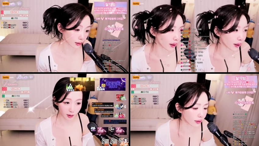 KBJ26011411_freezia(BJ프리지아)_sexkbj