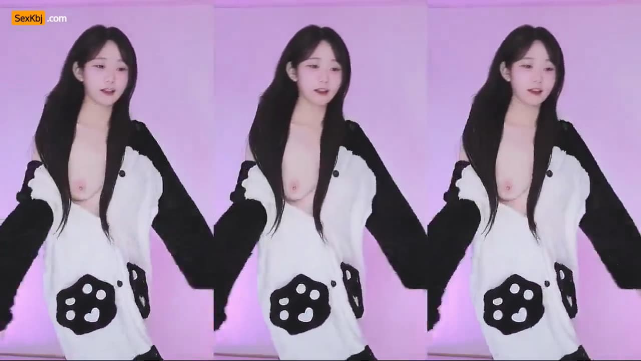 KBJ26010911_gom8212(BJ아지)_sexkbj