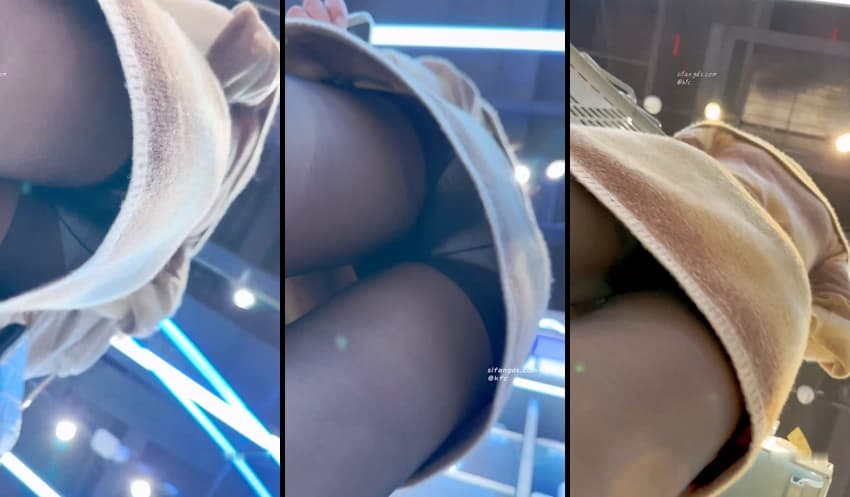 KA26011112_chn26011012-7_sexkbj