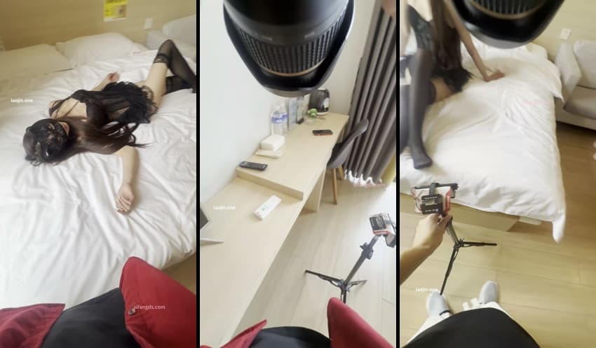 KA26012112_chn26012105-1_sexkbj