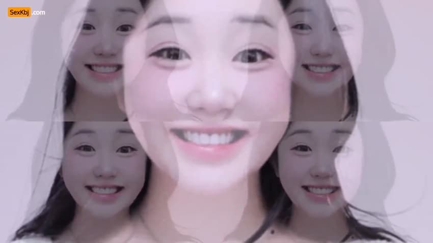 KBJ26011112_eli05021212(BJ엘리)_sexkbj