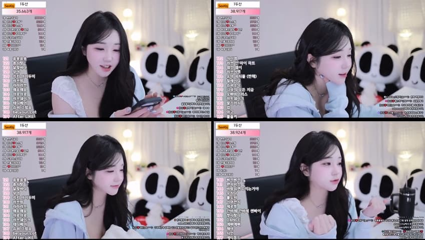 KBJ26011312_eli05021212(BJ엘리)_sexkbj