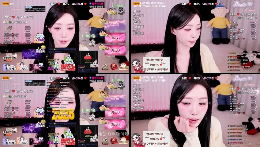 KBJ25123112_freezia(BJ프리지아)_sexkbj