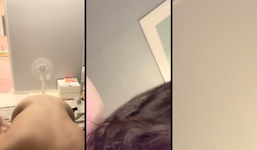 KA26012412_떡방_분위기개꼴__흑두_단발녀_sexkbj