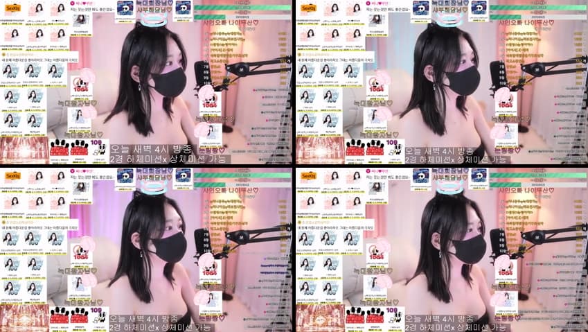 KBJ26011713_apple0707(BJ써니)_sexkbj