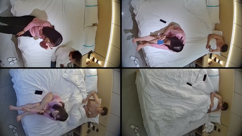 KA25122913_chn25122614-1_sexkbj