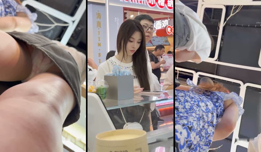 KA26011113_chn26011012-8_sexkbj