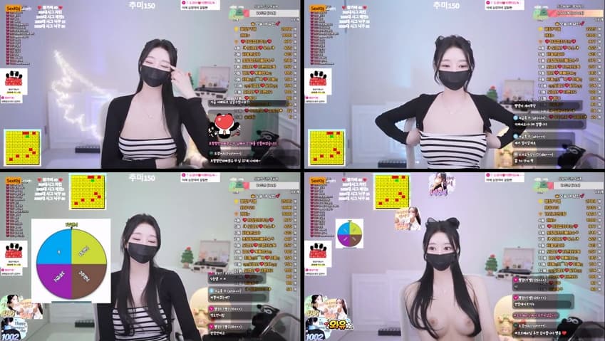 KBJ25123013_dks2003(BJ도경서)_sexkbj