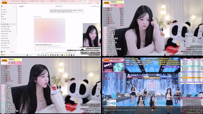 KBJ26011813_eli05021212(BJ엘리)_sexkbj