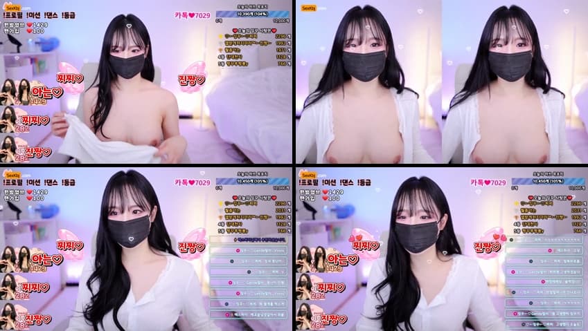 KBJ26011213_henn2580(BJ잉꾸)_sexkbj