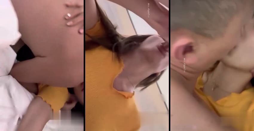 KA26011414_chn26011407_sexkbj