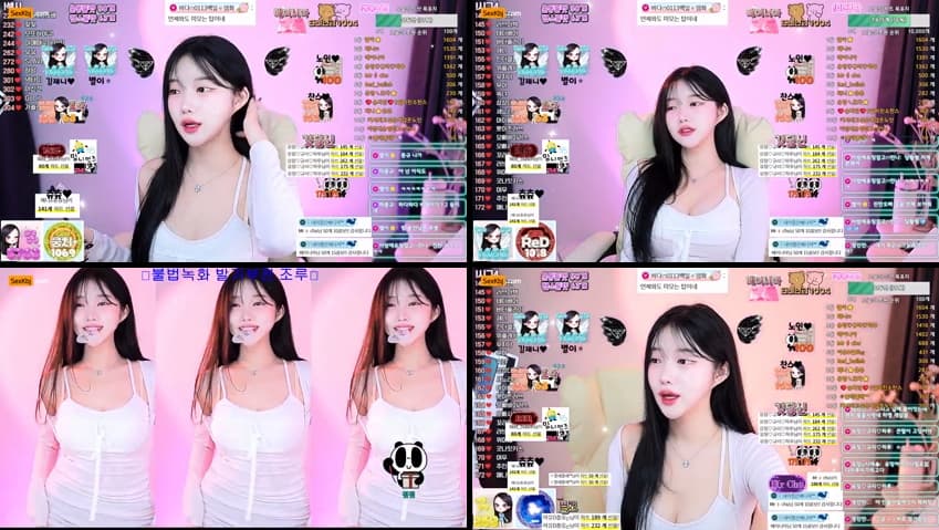 KBJ26010614_dkffjqbqb(BJ유밍)_sexkbj