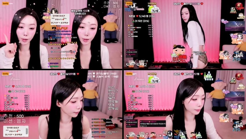 KBJ25123014_freezia(BJ프리지아)_sexkbj