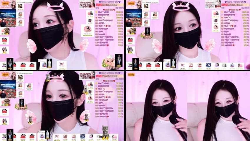 KBJ26011514_heenoo(BJ히누)_sexkbj