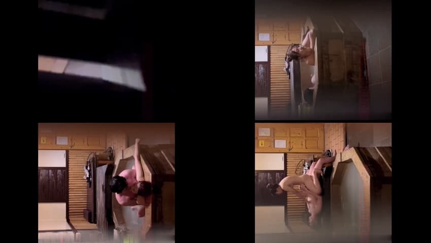 KA26012115_chn26012107_sexkbj