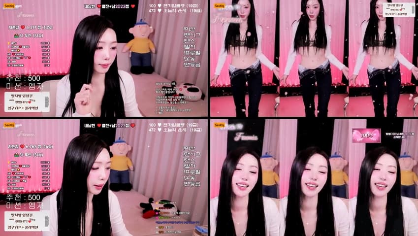 KBJ25123015_freezia(BJ프리지아)_sexkbj