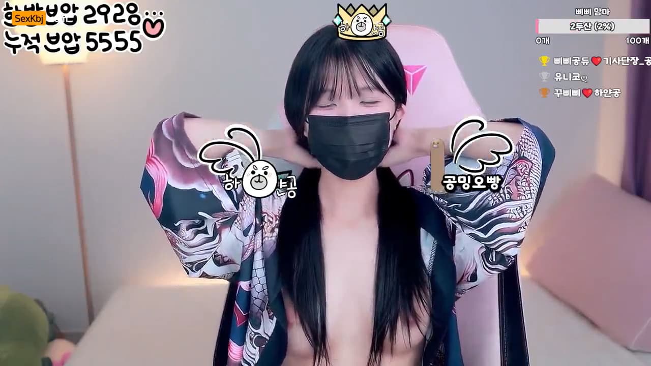 KBJ26011315_happybbi12(BJ꾸삐삐)_sexkbj