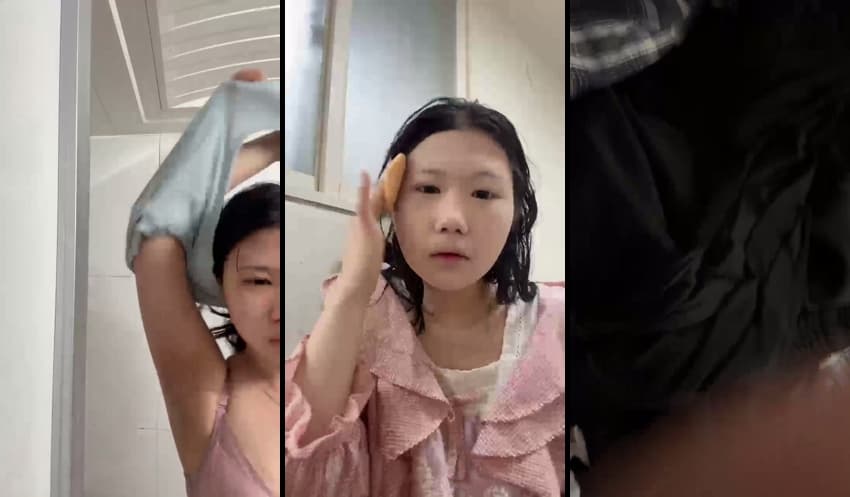 KA26012415_섹트녀_얼공_섹스_라방-8_sexkbj