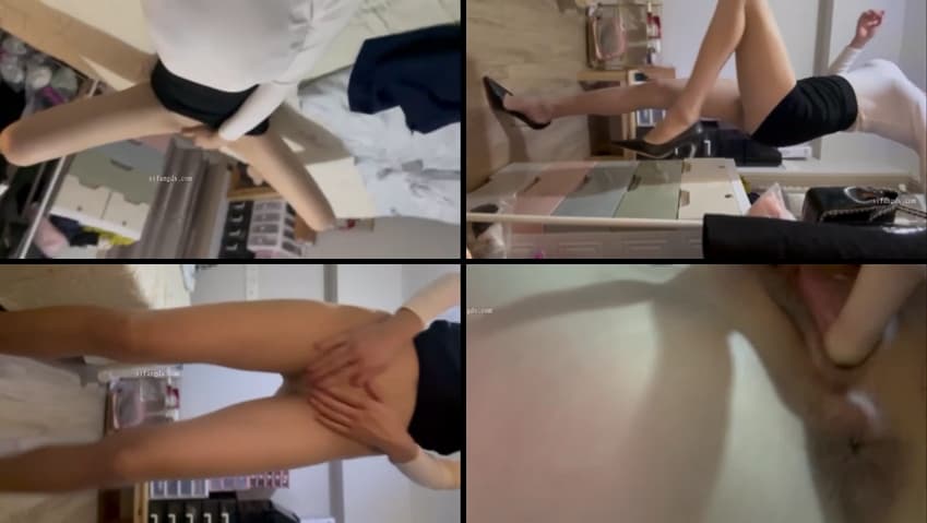 KA26011216_chn26010608-25_sexkbj