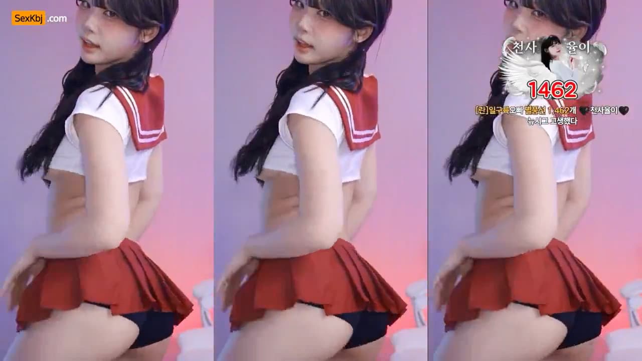 AFREECATV KBJ26011516_golaniyule0(BJ고라니율)