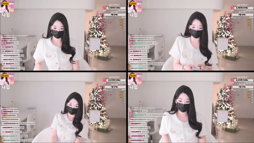 KBJ26012516_homegirl(BJ계집녀)_sexkbj