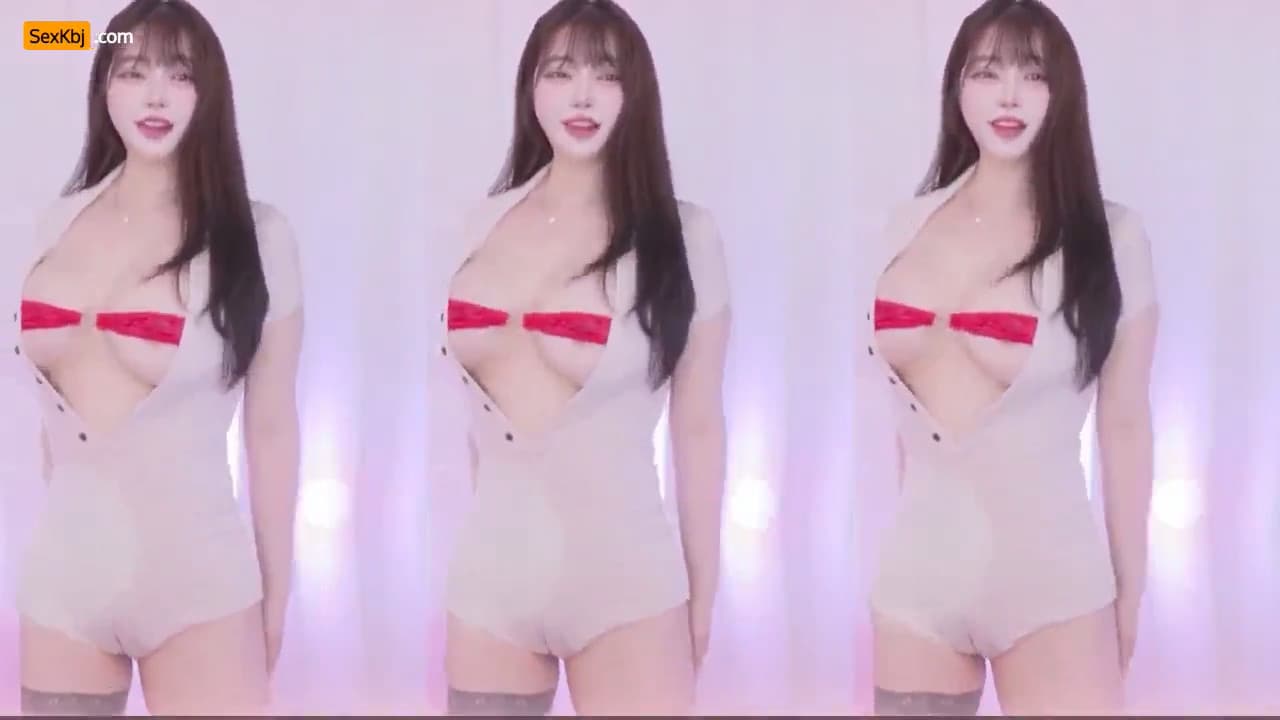 KBJ26011817_ggig2234(BJ하쮸)_sexkbj