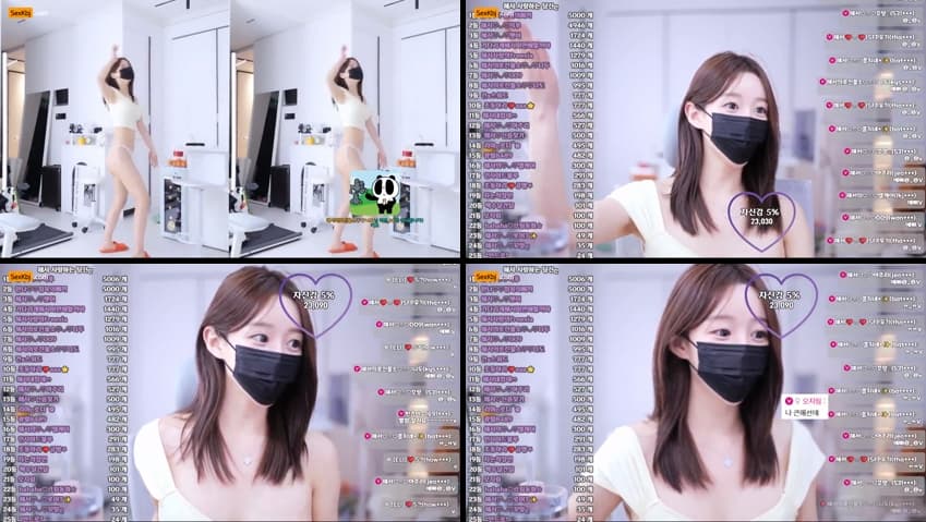 KBJ26010817_imanatural(BJ해서)_sexkbj