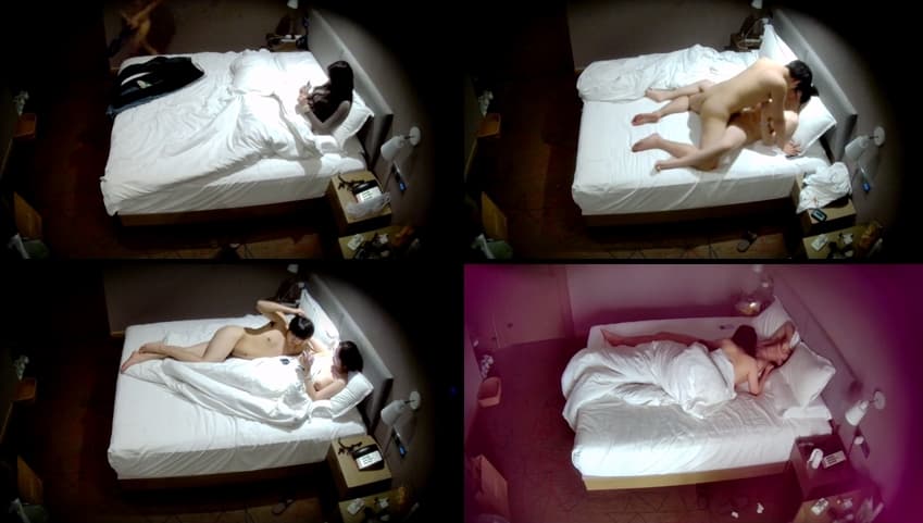 KA26010518_chn26010412_sexkbj